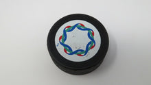Load image into Gallery viewer, 1990 Seattle Goodwill Games Official Inglasco Game Puck! Not Used RARE &#39;90