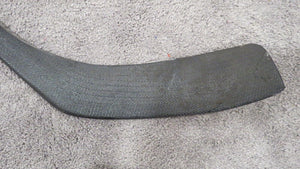 1990's Chris Simon Game Used Issued Sherwood NHL Hockey Stick! Unused Stick