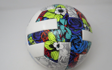 Load image into Gallery viewer, 2022 Match Used Inter Miami FC MLS ADIDAS Official Soccer Ball! Good Usage
