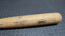 Load image into Gallery viewer, Matt Watson New York Mets Game Used Signed Louisville Slugger MLB Baseball Bat