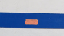 Load image into Gallery viewer, 1994 Flipper Anderson Los Angeles Rams Game Used NFL Locker Room Nameplate UCLA