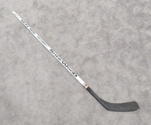 Load image into Gallery viewer, 1990&#39;s Chris Simon Game Used Issued Sherwood NHL Hockey Stick! Unused Stick