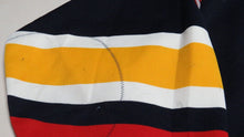Load image into Gallery viewer, 2000-01 Ryan O&#39;Keefe Barrie Colts Game Used Worn OHL Hockey Jersey! CHL Canada