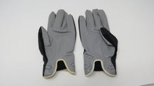 Load image into Gallery viewer, 2006 Andre Dyson New York Jets Game Used Worn NFL Football Gloves! Utah