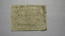 Load image into Gallery viewer, 1761 Ten Shillings North Carolina NC Colonial Currency Note Bill! RARE 10s