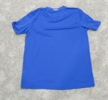 Load image into Gallery viewer, 2008 Park Ji-Sung Manchester United Signed Nike Match Soccer Shirt Jersey Man U
