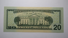 Load image into Gallery viewer, $ 5 &amp; $20 2013 Matching 6 Digit Near Solid Serial Numbers Federal Reserve Notes