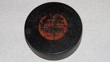 Load image into Gallery viewer, 1970&#39;s Seattle Totems Official Converse Viceroy CHL Game Puck! Not Used