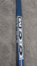 Load image into Gallery viewer, 2000s Sandy McCarthy Game Used Original CCM Vector Right Handed Hockey Stick
